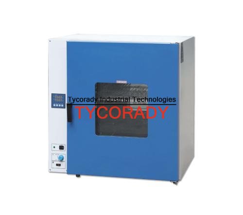 供應(yīng)美國AMETEK分析儀