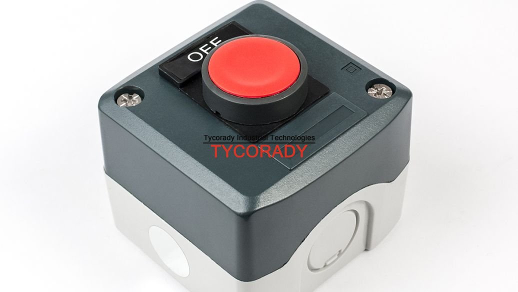 供應(yīng)德國Eltako開關(guān)