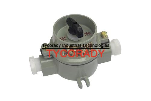 供應(yīng)德國GHM溫度開關(guān)