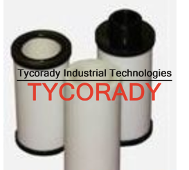 德國(guó)ewo過濾系統(tǒng)