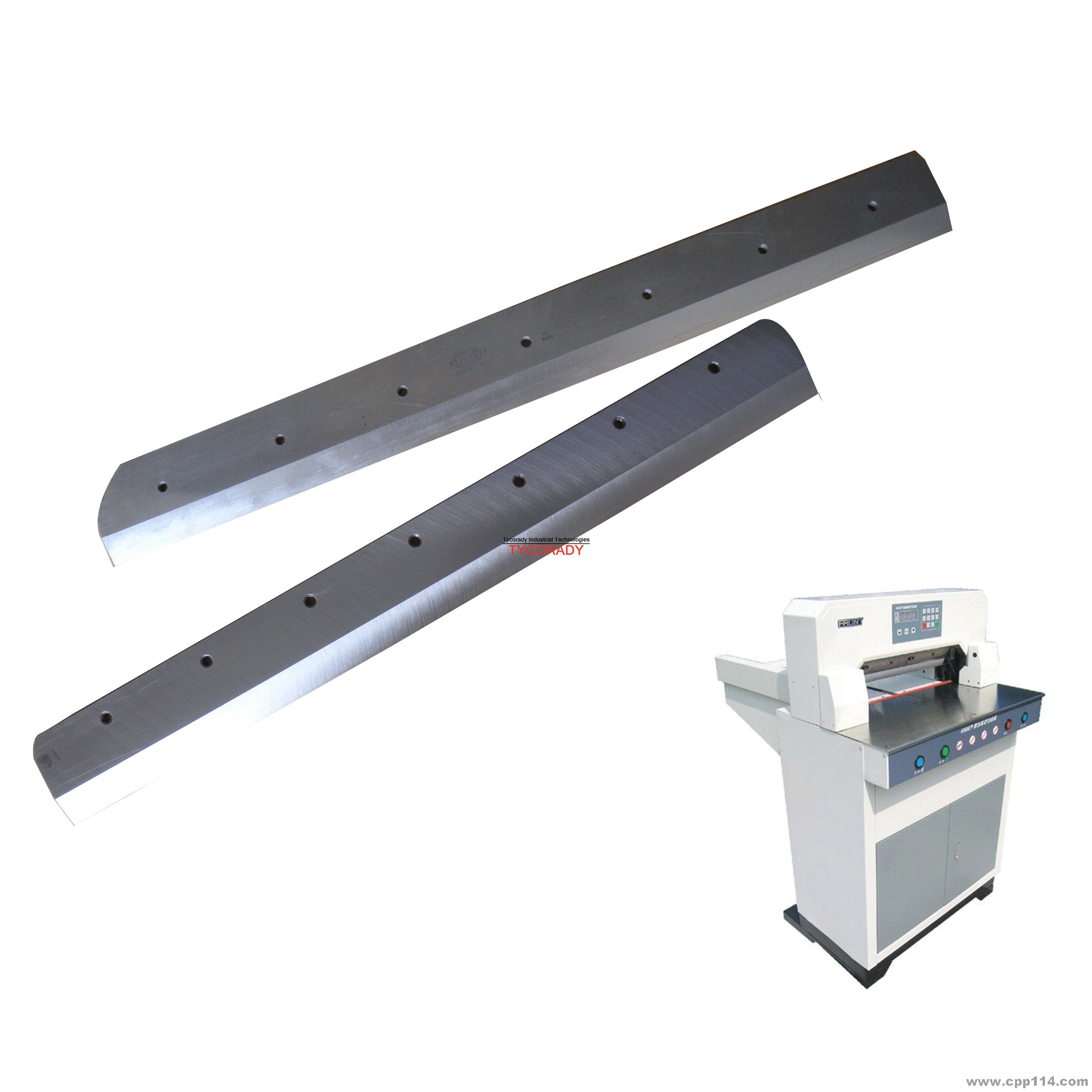 美國Reed Tools刀片