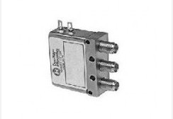 供應(yīng)美國DOW KEY開關(guān)