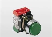 供應意大利BRETER轉(zhuǎn)換開關(guān)