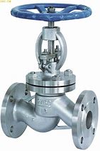 美國(guó)Marwin Valve球閥