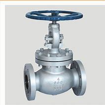 美國Marwin Valve球閥