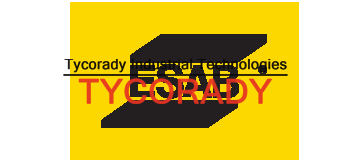 ESAB切割設(shè)備