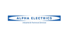 Alpha Electrics