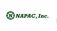 NAPAC