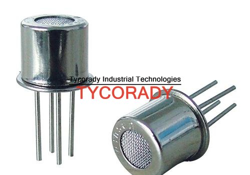 德國(guó) Jaquet傳感器