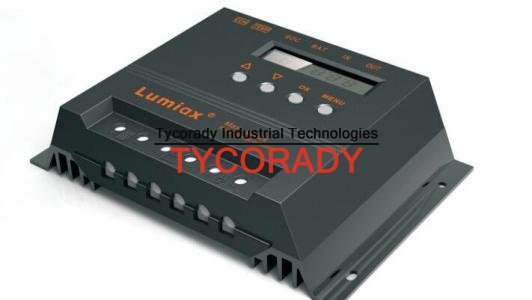 供應(yīng)德國PILZ控制器