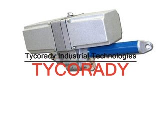 供應(yīng)美國Jordan電動執(zhí)行機