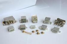 供應(yīng)法國(guó) STPI繼電器