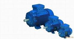 供應(yīng)德國weg電機 