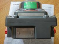 供應(yīng)美國TOPWORX開關(guān)