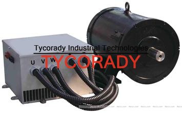 供應(yīng)意大利SMEM電機(jī)