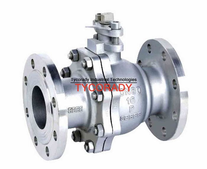 供應(yīng)德國ZTR-ROSSMANEK球閥