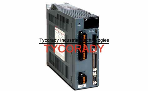 德國(guó)Zoller + Fr?hlich 驅(qū)動(dòng)器