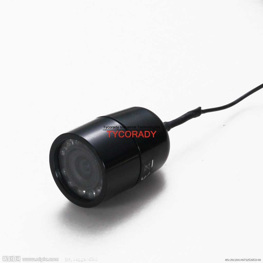 供應(yīng)美國YSI探頭