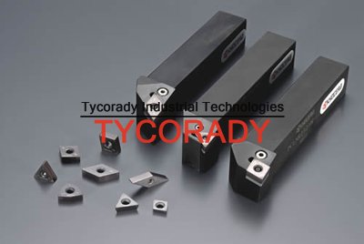 供應(yīng)美國Yankee切削工具