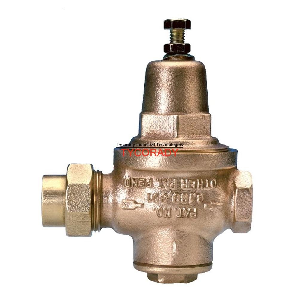 美國(guó)KUNKLE壓力泄放閥