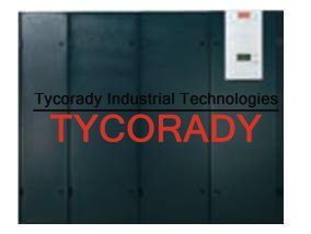 德國(guó)STULZ 精密空調(diào)