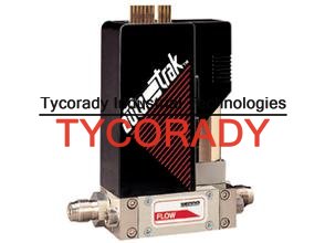 供應(yīng)美國SIERRA流量計(jì)