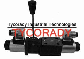 供應(yīng)美國SEITZ電磁閥