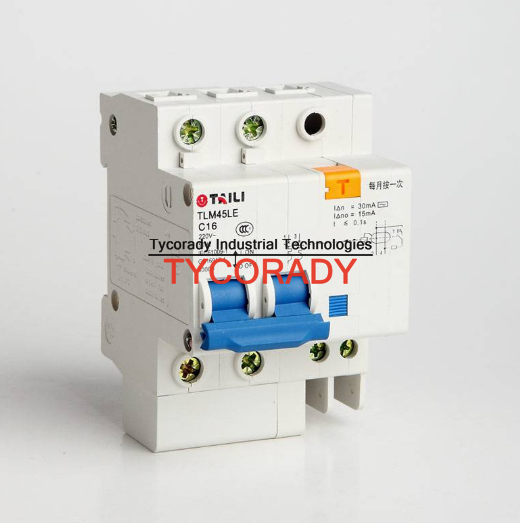 美國Xodus Medical儀表保護器