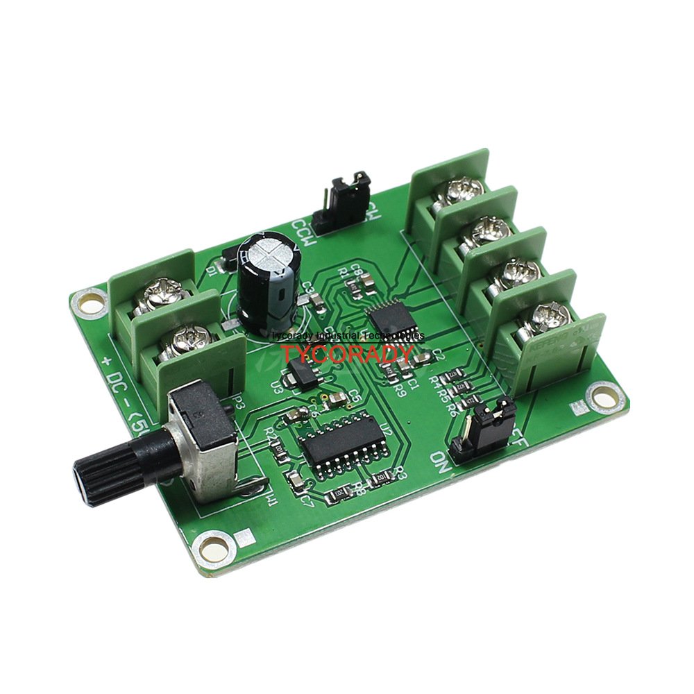 供應(yīng)美國Xenetech驅(qū)動板