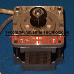 供應(yīng)Nanotec電機(jī)