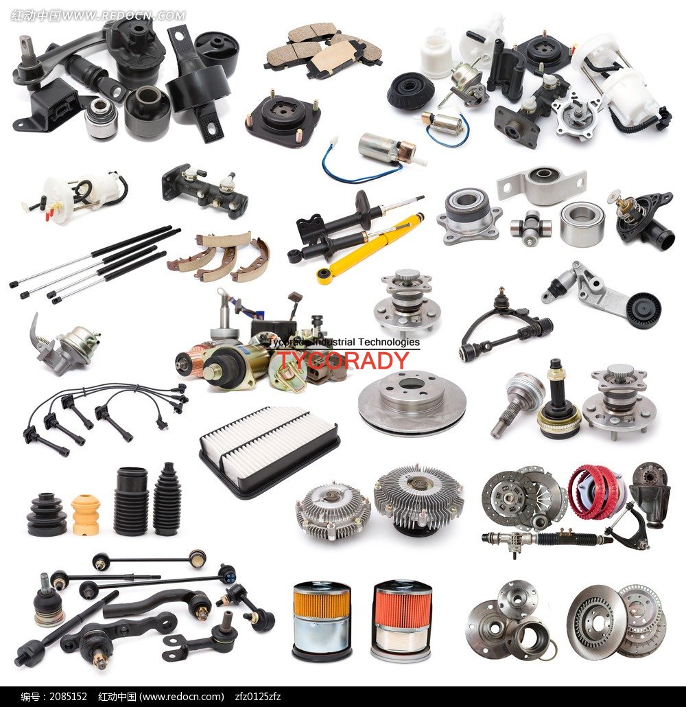 美國(guó)Work Sharp零配件