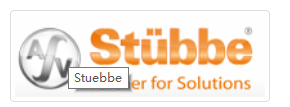 Stuebbe