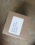 美國(guó)Circle Seal安*閥