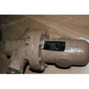 美國Cashco減壓閥，背壓閥