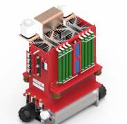 美國(guó)DYNEX模塊、DYNEX伺服閥、DYNEX葉片泵、DYNEX溢流閥