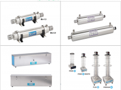 美國Atlantic Ultraviolet紫外線設(shè)備和燈