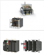 德國BREMAS凸輪開關，隔離開關，位置和安*開關