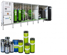 德國EnviroFALK過濾器