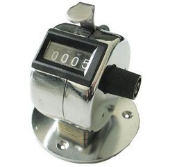 意大利PIXSYS定時計數(shù)器