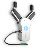 丹麥ONROBOT電動(dòng)夾爪