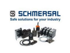 德國(guó)SCHMERSAL