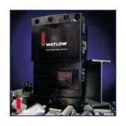 美國(guó)瓦特隆(WATLOW)加熱器