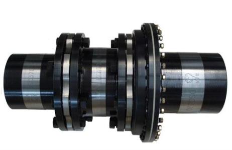 美國(guó)Reuland聯(lián)軸器RTC-055-346