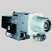 德國SAACKE燃燒火焰探測(cè)器