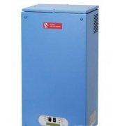 英國(guó)SIRCAL氬氣凈化器