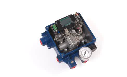 美國(guó)VELMEX旋轉(zhuǎn)定位器