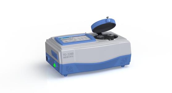 德國(guó)VEGA測(cè)量?jī)x表