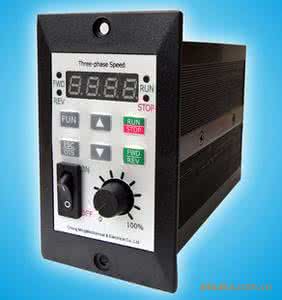 供應(yīng)美國(guó)FLIR紅外熱像儀