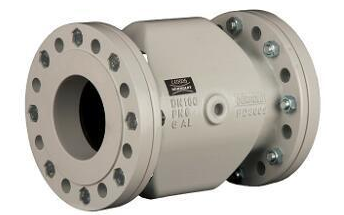 德國(guó)GRINNELL閥門