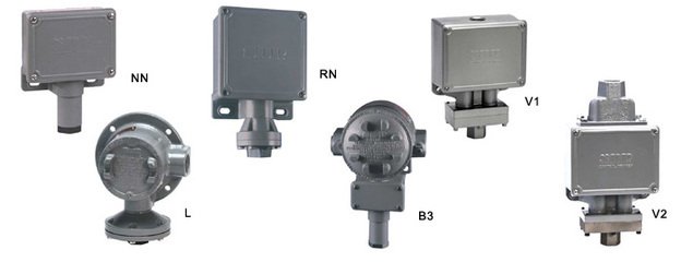 GO switch 接近開(kāi)關(guān)